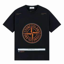 Picture of Stone Island T Shirts Short _SKUStoneIslandM-2XL55tx88071847